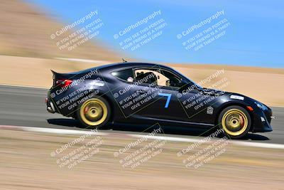 media/Feb-22-2025-Speed Ventures (Sat) [[e257b32fb3]]/Green Group/Session 3 (Turn 6)/